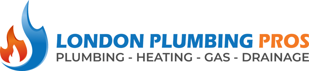 London Plumbing Pro | Logo